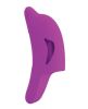 Delphini Dolphin Honey Finger Vibrator