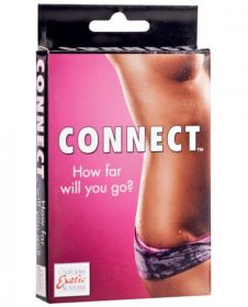 Connect Adult Game