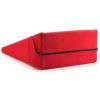 Xl Love Cushion Large Wedge Pillow