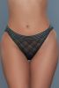 2229B Mabel Panty