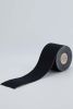 2040 Adhesive Breast Lift Tape