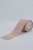 2040 Adhesive Breast Lift Tape