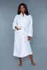 2260 Helena Plush Robe