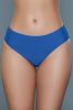 22083PK Arden Cheeky Panty Pack