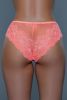 22083PK Arden Cheeky Panty Pack