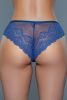 22083PK Arden Cheeky Panty Pack