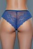 22083PK Arden Cheeky Panty Pack