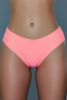 22083PK Arden Cheeky Panty Pack