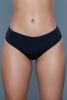 22083PK Arden Cheeky Panty Pack