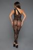 2370 All Your Desires Bodystocking