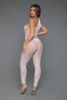 2370 All Your Desires Bodystocking