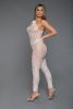 2370 All Your Desires Bodystocking