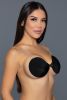 2320 V-Shaped Adhesive Bra