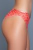 20933PK Kelani 3 Pack Panty