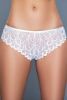 20933PK Kelani 3 Pack Panty