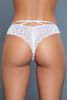 20933PK Kelani 3 Pack Panty