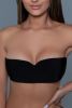 2191 Wing Shaped Bra