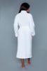 2260 Helena Plush Robe