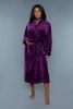 2260 Helena Plush Robe