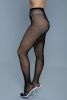 2302 Up All Night Pantyhose