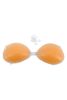 BW1679 Strapless Silicone Bra