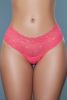 21983PK Nessa Briefs 3 Pack