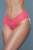 21983PK Nessa Briefs 3 Pack