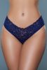 21983PK Nessa Briefs 3 Pack