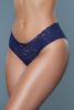 21983PK Nessa Briefs 3 Pack