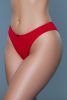 2203A3PK Talia Brief 3 Pack