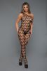 2371 In Your Dreams Bodystocking