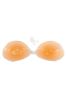 BW1679 Strapless Silicone Bra