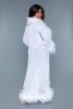 BW834 Glamour Robe