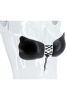 BWXW034 Silicone Tie Up Bra