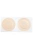 BWXR004C Paulette Round Set