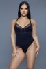 2271 Maisie Bodysuit