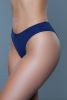 2203A3PK Talia Brief 3 Pack