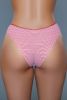 2203A3PK Talia Brief 3 Pack