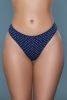 2203B3PK Talia Brief 3 Pack