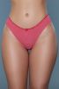 2203B3PK Talia Brief 3 Pack