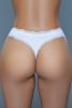 22063PK Jade Thong 3 Pack