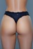 22063PK Jade Thong 3 Pack