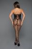 2372 Especially For You Bodystocking