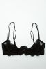 2218 Play Pretend Bra