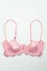 2218 Play Pretend Bra