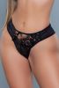 2226B Chloe Panty