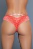 20933PK Kelani 3 Pack Panty