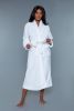 2260 Helena Plush Robe