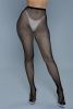 2302 Up All Night Pantyhose