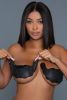 2325 Petals Lace Breast Lift